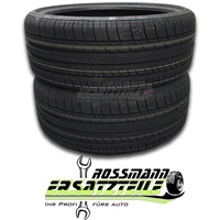 Michelin X Oldtimer Oldtimer (TT) 7.25/0R13 90S Reifen Sommer