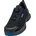 schwarz/blau schwarz/blau 41