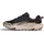 HOKA Torrent 4 Damen Schwarz 43