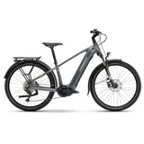 27,5 Zoll RH 50 cm silver pearl
