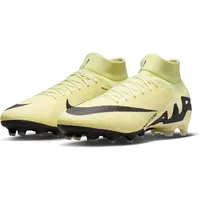 Nike Mercurial Superfly 9 Pro FG