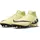 Nike Mercurial Superfly 9 Pro FG lemonade/schwarz 44,5