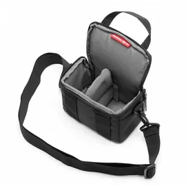 Manfrotto Advanced 3 Schultertasche XS