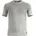 Light Rain T-Shirt Grau XL