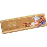 Lindt Traube-Nuss Schokoladentafel 300 g