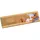 Lindt Traube-Nuss Schokoladentafel 300 g