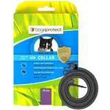 Bogar bogaprotect Collar Floh- und Zeckenhalsband Katze 35 cm 1 St.
