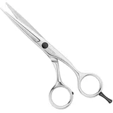 Tondeo Haarschneideschere SUPRA Offset 7.0 CONBLADE