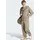 adidas SPORTSWEAR Sportsweatjacke Z.N.E. khaki XL