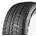 Winter Plus 215/50 R18 96T XL