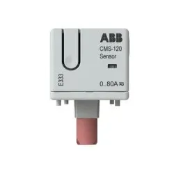 ABB CMS-120PS Offener Stromsensor 80A, für System pro m 2CCA880210R0001 CMS120PS