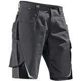KÜBLER PULSSCHLAG Shorts | Arbeitsshorts für Herren in allen Farben