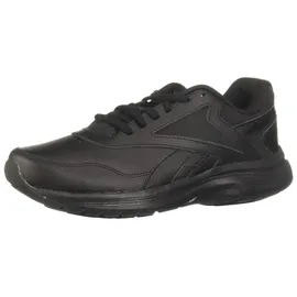 Reebok Damen Walk Ultra 7.0 DMX MAX Sneaker,Black Cdgry5 Croyal,38.5 EU