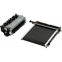 Lexmark Fuser+ITU Maintenance kit, Drucker Zubehör