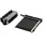Lexmark Fuser+ITU Maintenance kit, Drucker Zubehör