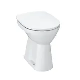 Laufen Stand-WC (8259570180001)