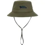 Fjällräven Vardag Bucket Hat Laurel Green S/M
