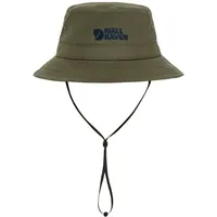 Fjällräven Vardag Bucket Hat Laurel Green S/M