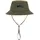 Fjällräven Vardag Bucket Hat Laurel Green S/M