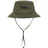 Fjällräven Vardag Bucket Hat Laurel Green S/M