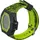 SALVIMAR Deeper Freitauchuhr - Schwarz,