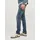 JACK & JONES Glenn Con 167 50sps Jeans Blue Denim 30 30
