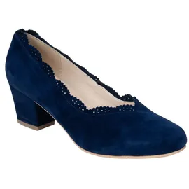 Hirschkogel 3003603 Damen Pumps - 36 EU