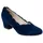 Hirschkogel 3003603 Damen Pumps - 36 EU