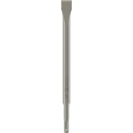 Bosch Flachmeißel SDS-Plus 250 mm x 20 mm 1 St.