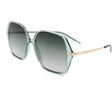 HUGO BOSS BOSS 1660/S PEF 57