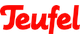 Teufel