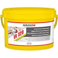 TEROSON Handwaschpaste 8,5 kg