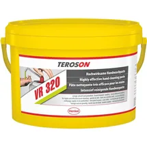 TEROSON Handwaschpaste 8,5 kg