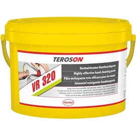 TEROSON Handwaschpaste 8,5 kg