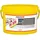 TEROSON Handwaschpaste 8,5 kg