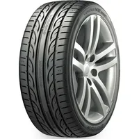 Hankook Ventus V12 evo2 K120 225/45 R19 96Y