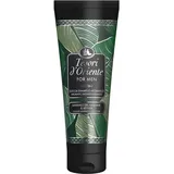 Tesori D'oriente Dusche 250 Ml. Sandale / Vetiver