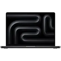 Apple MacBook Pro 14 2024 M4 Pro 48 GB
