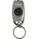 Metal Key Chain Light