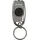 Varta Metal Key Chain Light