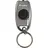 Varta Metal Key Chain Light