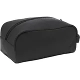 hummel Lifestyle Kulturbeutel black