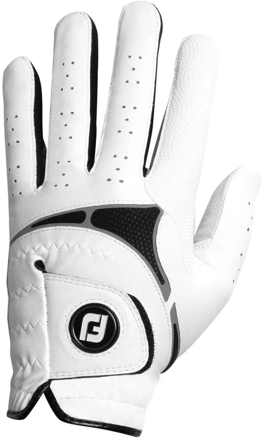 FootJoy Handschuh GTxtreme, weiß