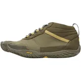 Vibram V-Trek Herren Armeegrün 44