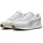 Puma R78 Herren Beige/Silber/Weiß 41