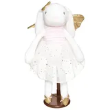 Atmosphera 174230 Stofftier