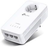 TP-Link TP-Link TL-WPA8631P