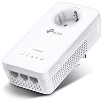 TP-Link AV1300 TL-WPA8631P 1300 Mbps 1 Adapter