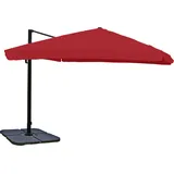 MCW Sonnenschirm, A96-3 (3.60 m)