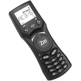 Roco Z21 WLAN-Multimaus Funkhandregler 10813